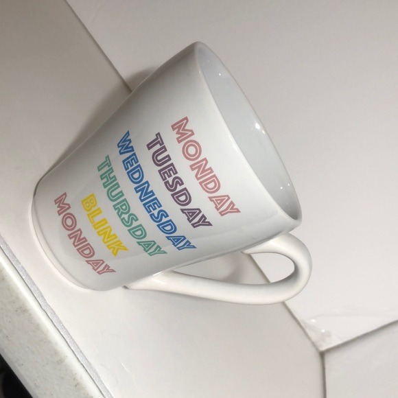 Ceramic cup - Picture 4 of 8